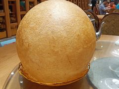 -琼菜王(南海店)