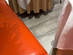 -北京厨房(SKP店)