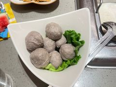 -海底捞火锅(珠影星光城夜宵主题店)