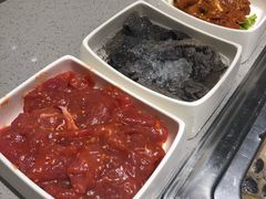 -海底捞火锅(公益西桥店)