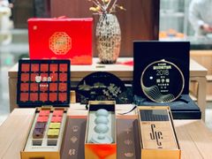-扬州狮子楼·非遗淮扬菜(总店)