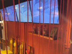 -吧嘚嘴炭烧鸽串吧(北海街店)