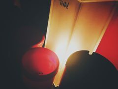 -CLUB VIVA(购物公园店)