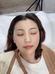 -久匠半永久纹眉