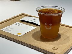 -dotcom coffee古点咖啡(致真大厦店)