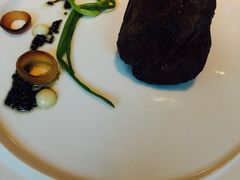 -AZUR聚(香格里拉饭店)