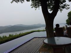 iphone_upload_pic-天目湖涵田度假村