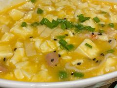 -梧桐树下(云锦世家店)