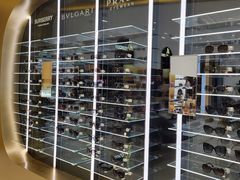-国药中服免税(北京坊店)