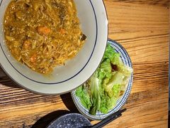 -南小蟹手工點心(三里屯店)