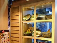 -曼谷素万那普国际机场