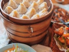 -双塔老饭店