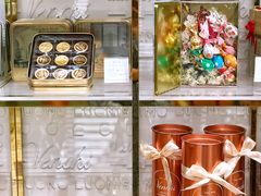 -VENCHI 闻绮(北京国贸商城店)