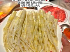 -陈记顺和潮汕鲜牛肉火锅(棠德南路店)