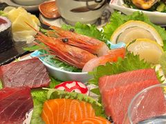-九州酒场ひこぞう(2号店)