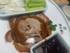 -紫光园(劲松店)