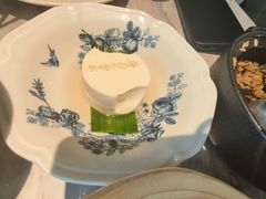 -反正(SM三期店)