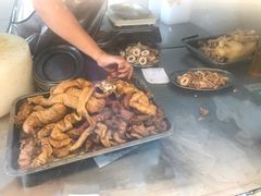 -海滨鸭仔饭(海宁店)