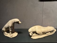-大同市博物馆