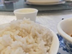 -广州花之恋城堡酒店
