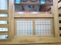 -百年石锅饭·朝鲜族传统民餐