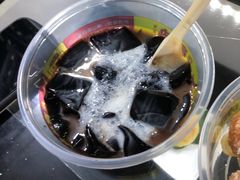 -无影脚佛山陈氏盲公丸始创店(飞鸿街店)