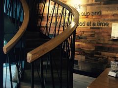 -星巴克(南京大世界店)