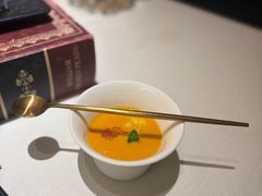 -華府Deluxe(兴业太古汇店)