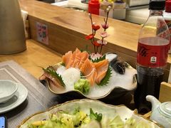 -鮨桐日本料理(望京店)