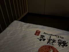 -鹤祥宫影院足道SPA连锁(吉大万国汇钰海店)