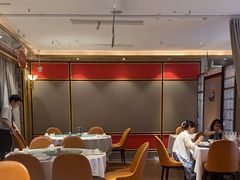 -阿明小菜·海鲜·上海菜(梅陇店)