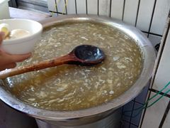 -清真·宏顺祥卤汁凉粉(大皮院店)