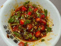 -宴全牛粤来越牛潮汕鲜牛肉火锅(海州万达广场店)