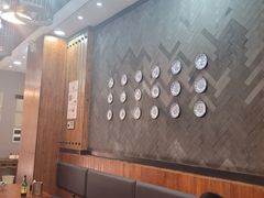 -秦云老太婆摊摊面(全国总店)
