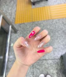 -瞧·享轻奢美甲美睫
