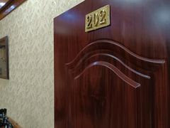 -兴福楼(通州店)