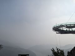 -京东石林峡风景区
