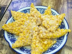 -冬哥川菜馆(十梓街店)