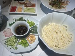 -四季民福烤鸭店(前门大栅栏店)