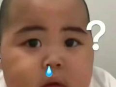 -春莱·老挝咖啡·泰式奶茶(钟楼店)