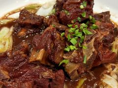 -三元宾馆-中餐厅