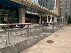 -巴黎贝甜(凯德MALL望京店)