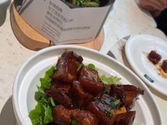 -青叶202都市餐厅(迪诺水镇店)