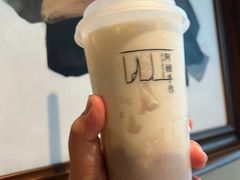 -阿嬷手作(深圳万象天地店)