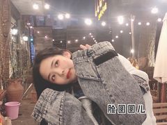 -秘密小花园(第三中学店)