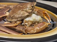 -碗中海·蒸汽海鲜·桑拿鸡(岭南天地店)