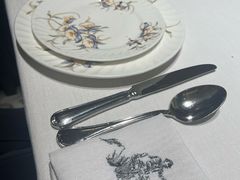 -黑宝石西餐厅(汇励99城市公园店)