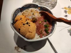 -隐味(金盛时代店)