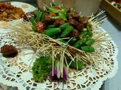 -胡桃里音乐酒馆(下沙店)