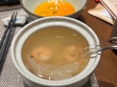 -和枫(众意路店)